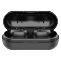 Наушники HIPER TWS Lazo X31 Black (HTW-LX31) Bluetooth 5. 3 гарнитура, Черный