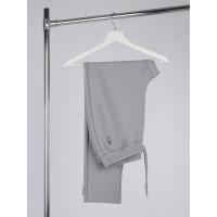 Джоггеры Lovi, серые