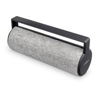 Портативная акустика Rombica mysound BT-10 (Р)