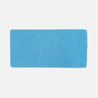 Лейбл Listra Latte, XS, голубой