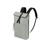 Рюкзак Drift для ноутбука, серый