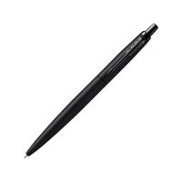 Шариковая ручка Parker Jotter XL SE20 Monochrome в подарочной упаковке, цвет: Black, стержень: Mblue