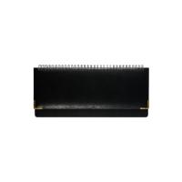 Планинг гр.  Persona  (черный)