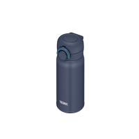 Термос из нерж. стали тм THERMOS JNR-353 NGY 0. 35L