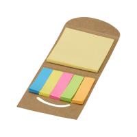 Freijo стикеры, натуральный