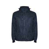 Парка Alaska, нэйви