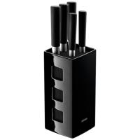 Набор из 5 кухонных ножей Keiko