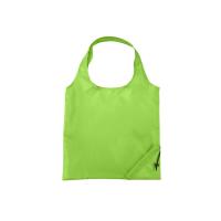 Сумка для покупок Bungalow, лайм