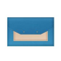 Сумка для планшета Ipad Bag