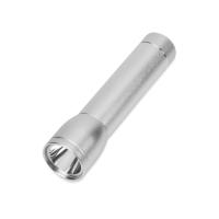 Портативное зарядное устройство Lumi с фонариком, 3000 мА·ч