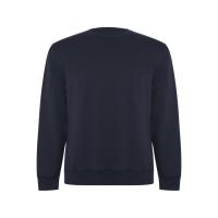 Свитшот Batian, нэйви