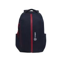 Рюкзак TORBER FORGRAD 2. 0 с отделением для ноутбука 15, 6, синий, полиэстер меланж, 46 х 31 x 17 см