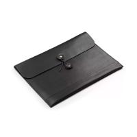 Папка для документов Рио-Гранде, черный