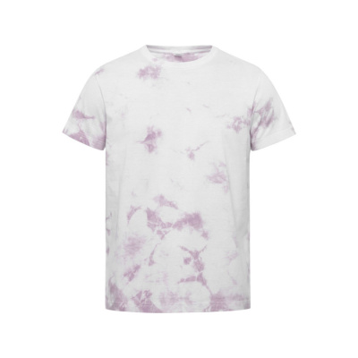 Футболка Joplin мужская, лавандовый