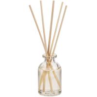 Диффузор ароматический Aro мА·чarmony, ver. 2, специи и древесина