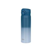 Термос из нерж. стали тм THERMOS JNR-502 LTD BLG 0. 5L