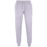 Джоггеры Jumbo, сиреневые