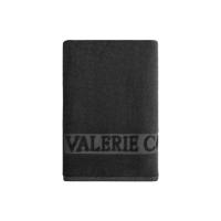 Полотенце Valerie Concept VT S3 Anthracite