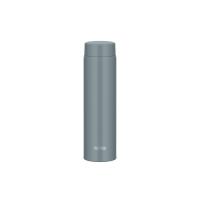 Термокружка из нерж. стали тм THERMOS JOQ-600 GYG 0. 6L