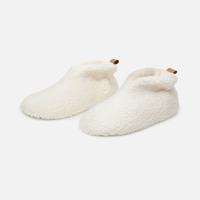 Тапочки Santos