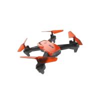 Радиоуправляемый квадрокоптер HIPER SKY PATROL FPV