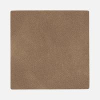 Лейбл Listra Nubuck Touch, L, коричневый