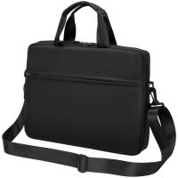 Сумка для ноутбука L215, черная