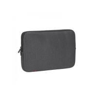 Универсальный чехол 5124 для планшетов, ноутбуков от 13. 3-14', серый