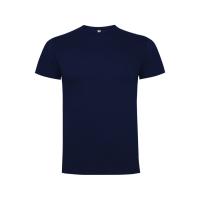 Футболка Dogo Premium мужская, нэйви