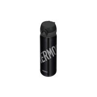 Термос из нерж. стали тм THERMOS JNL-500 LB0. 5L