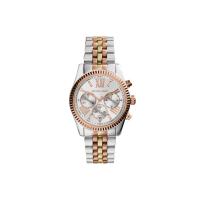 Часы наручные, женские. Michael Kors