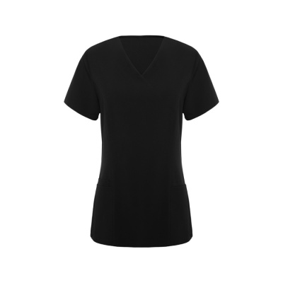 Рубашка женская Ferox, черный (размер L)