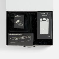 Набор RideGuide