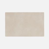 Лейбл Listra Nubuck Touch, XL, бежевый