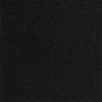 Заготовка из габардина Gabo L, черная