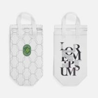 Термосумка для напитков «Термобэг» на заказ, S