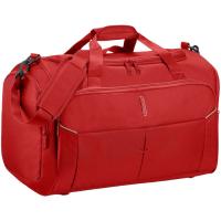 Сумка дорожная Ironik 2. 0 L, красная