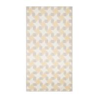 Плед под заказ с индивидуальным принтом. Полиэстер-софт, жаккард 3 цвета. Размер 110х190