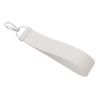 Ремувка Boost, 2, 5 см, молочный/белый