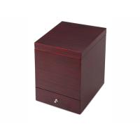 Деревянная коробка для Золотой коллекции музыки из 10 компакт-дисков 514219, 514200, 514210