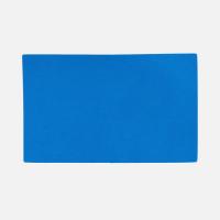 Лейбл Listra Latte, XL, синий