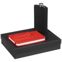 Набор Beatum Bene, красный