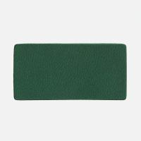 Лейбл Listra Latte, XS, зеленый