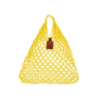 Авоська Dream М old style 15 литров,  желтый (7)