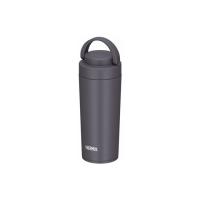 Термокружка из нерж. стали тм THERMOS JOV-420 MGY 0. 420L