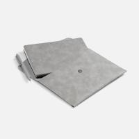 Набор Urban Folder, серый