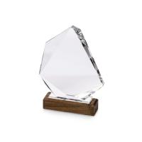 Награда Marvel, прозрачный (P)