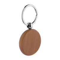 Брелок Circle Amulet, ver. 2