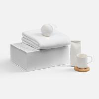 Набор Dream Year, белый