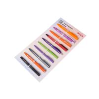 Промо-сет пластиковых ручек 2. 0